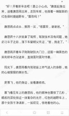 ag钱包下载官网